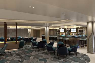 NCL Norwegian Prima Penrose Bar 2.jpg